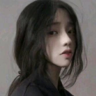 鹿彤