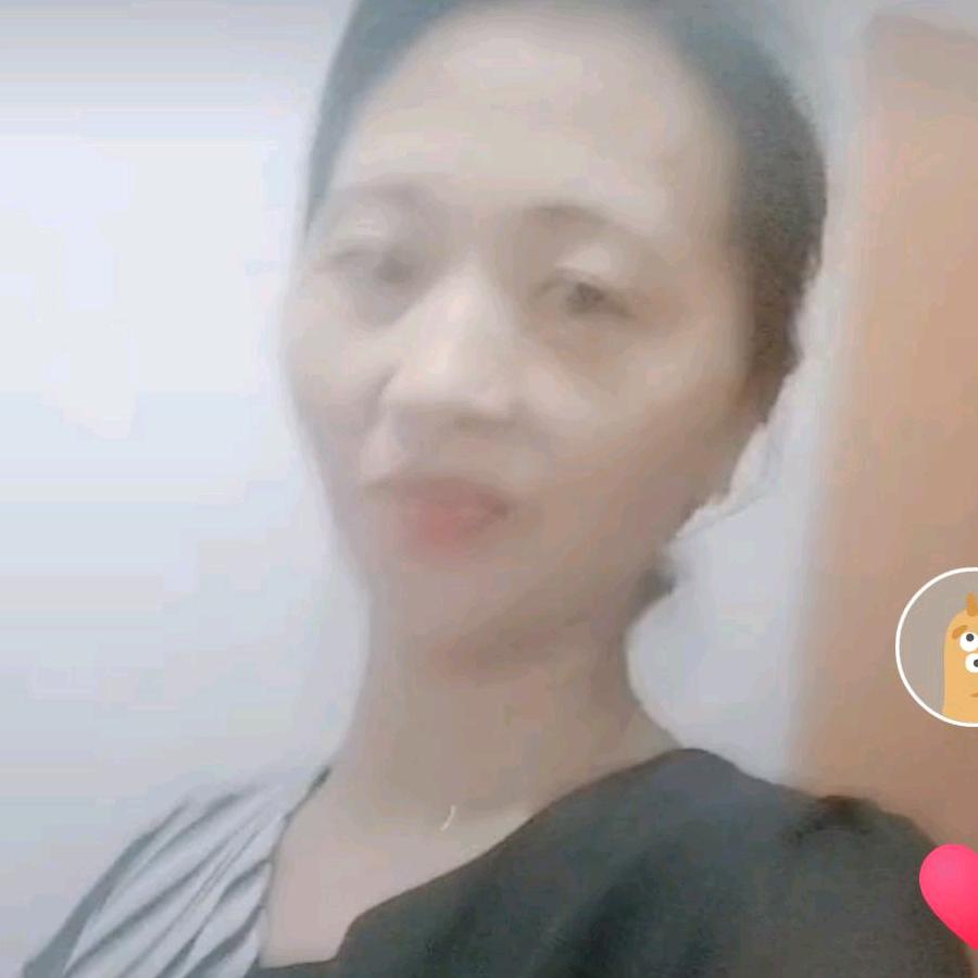 邱春红
