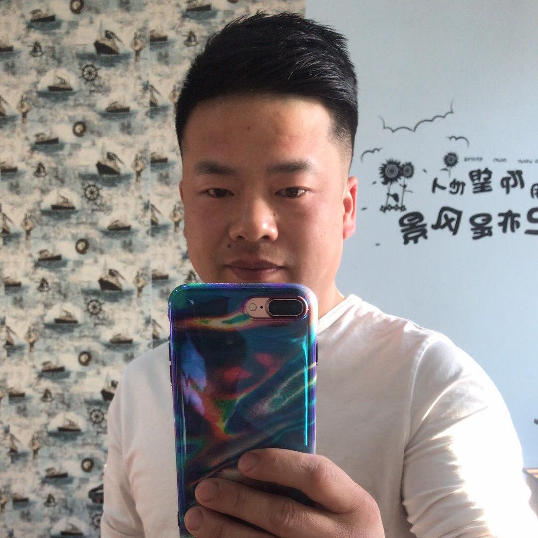 鞠二胖