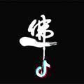 刘杰