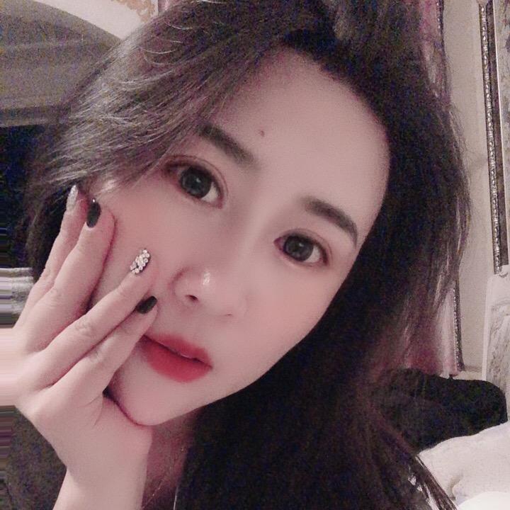 韩佳妮
