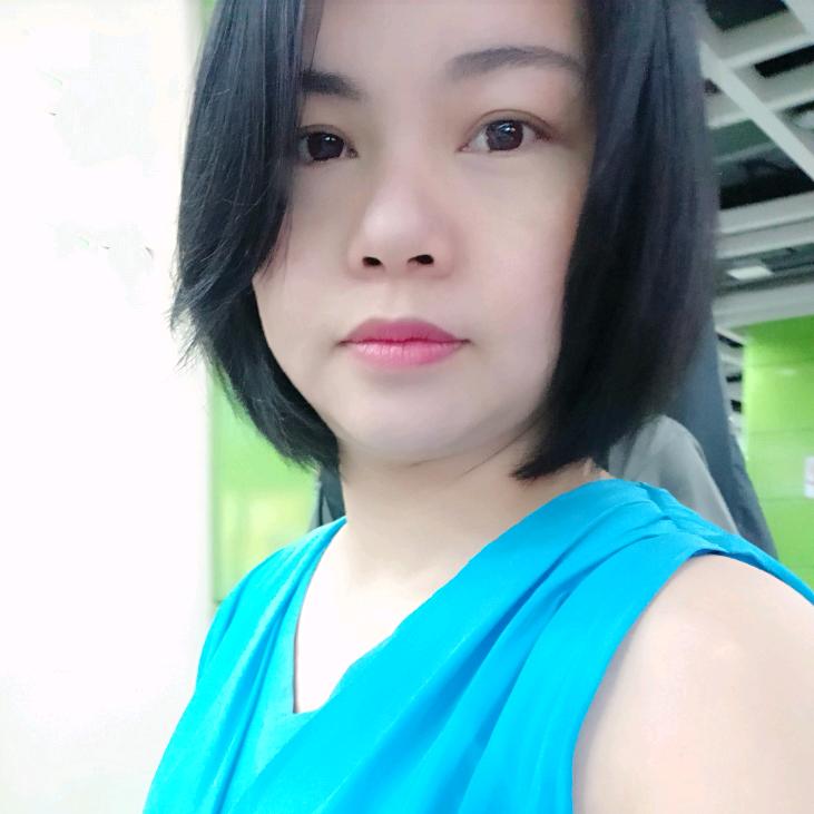 潘学敏