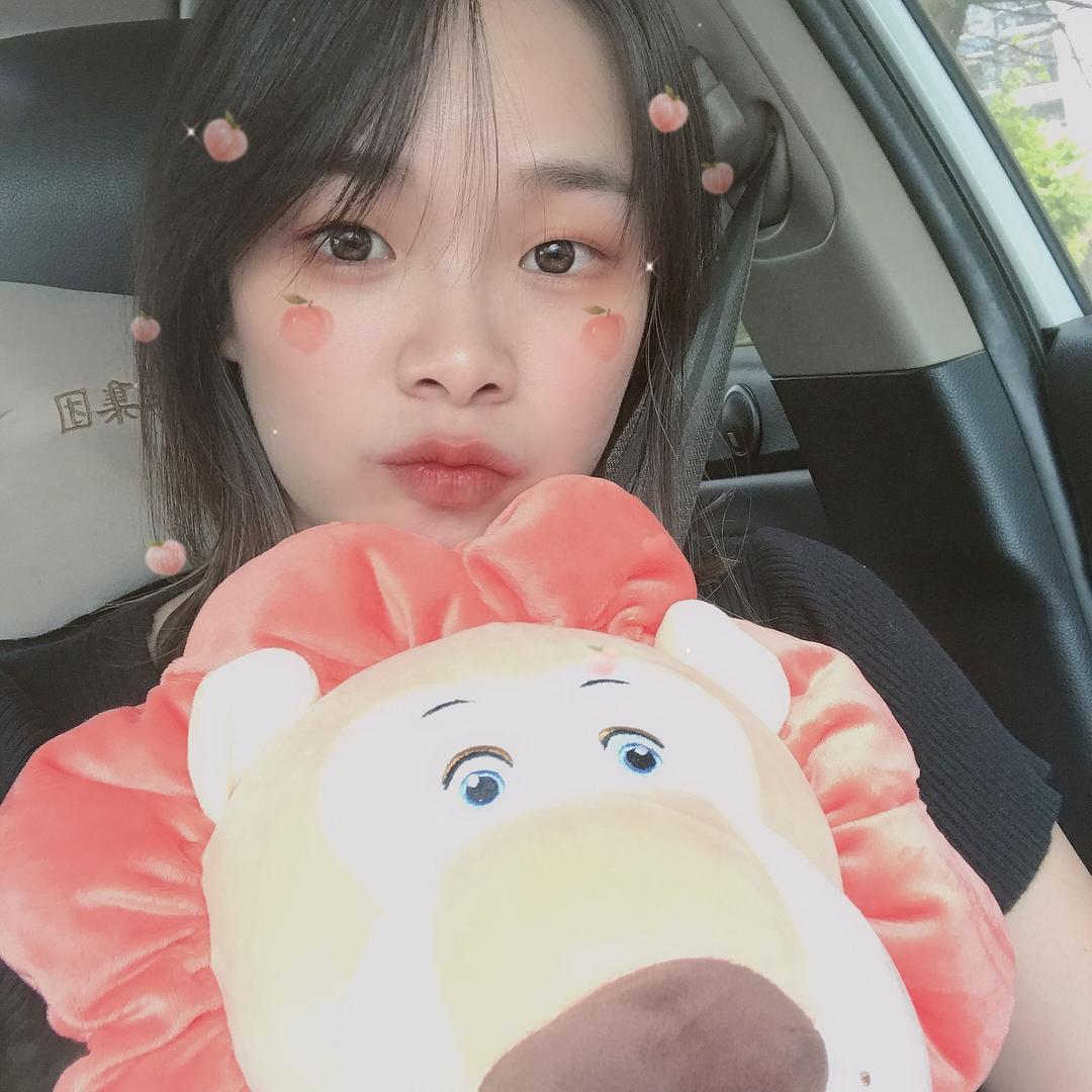 栓q。。。