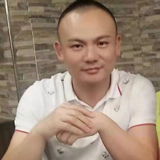 郴州市好机惠二手优品