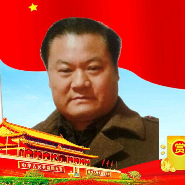 护花使者~忠诚卫士！