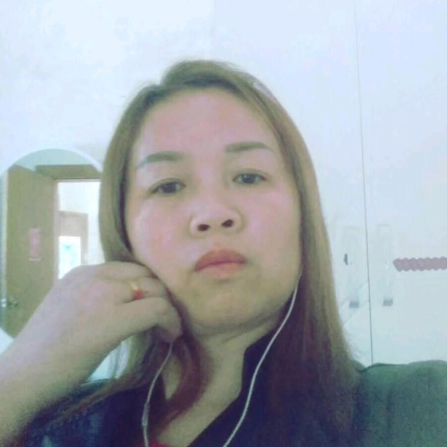 幸福一家人🌹🌹🌹🌹🌹🌹