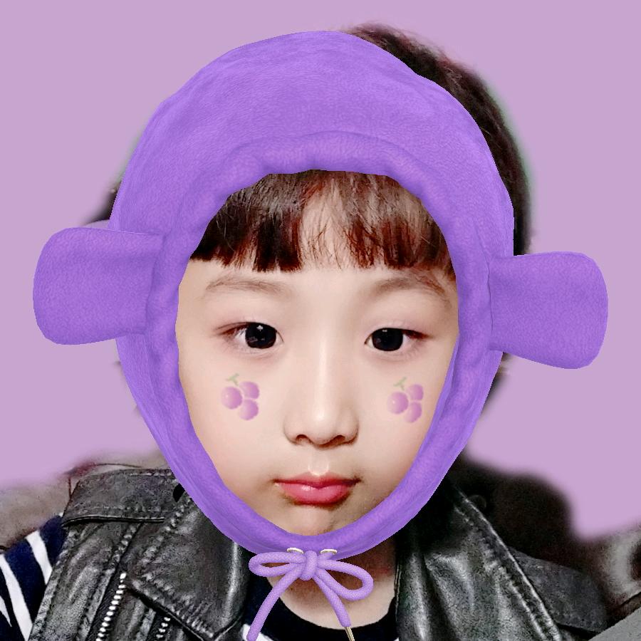 GuoNa