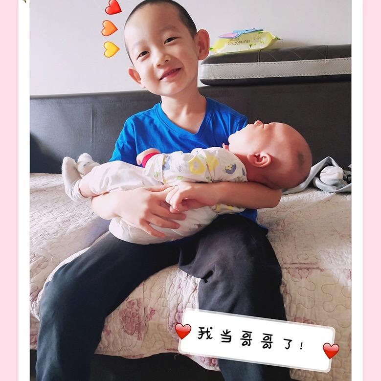 无名…