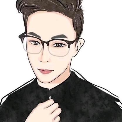 简心大叔