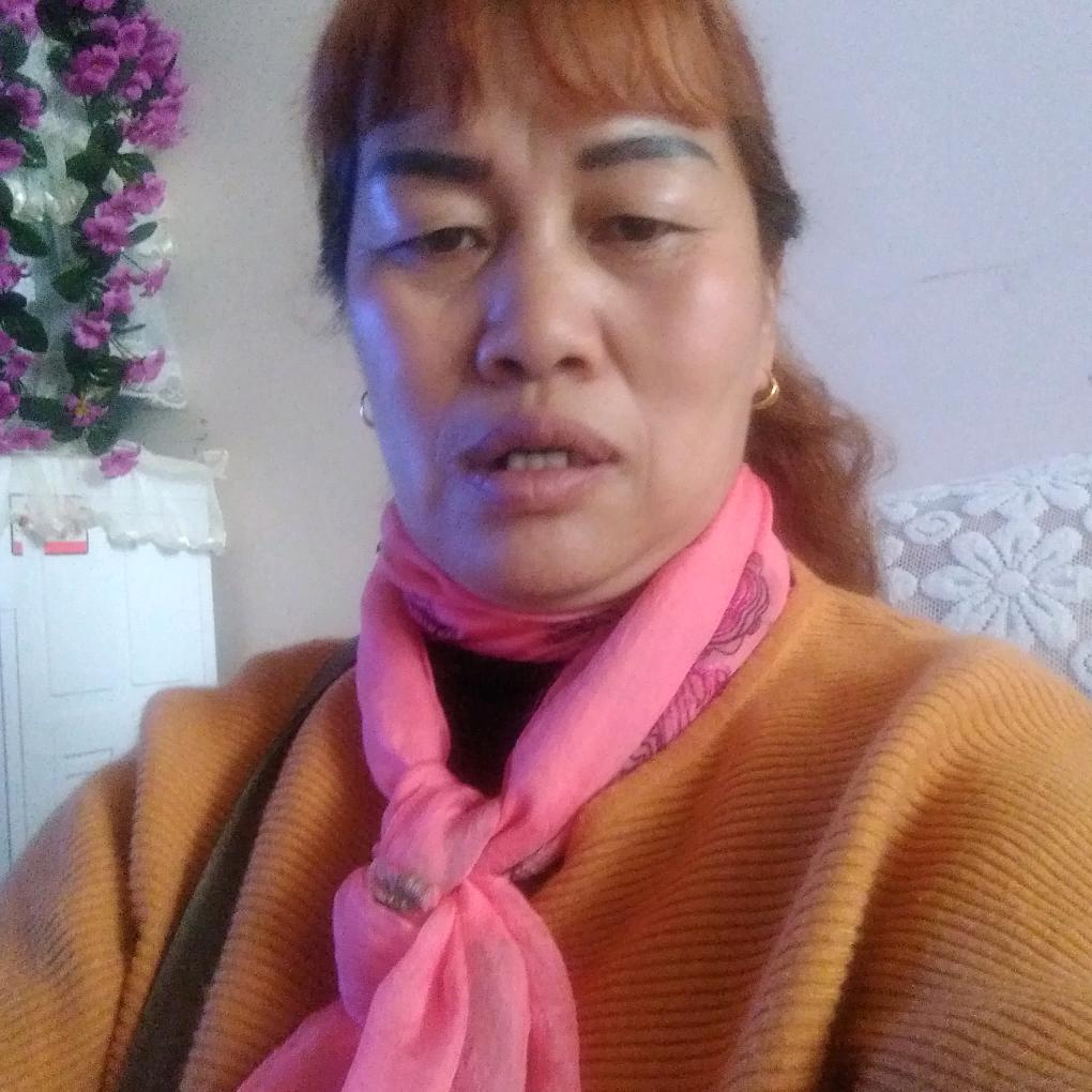 健康幸福(晚上7点20首播)