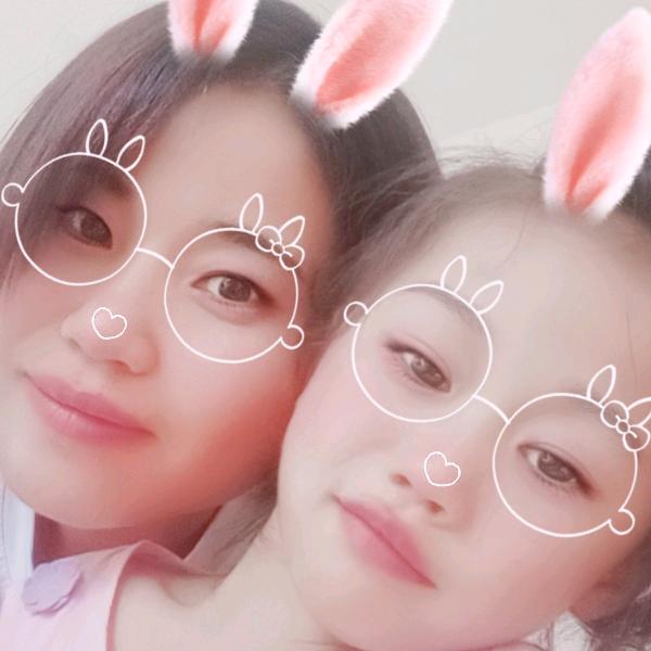 紫涵宝贝