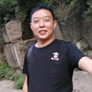 小坏