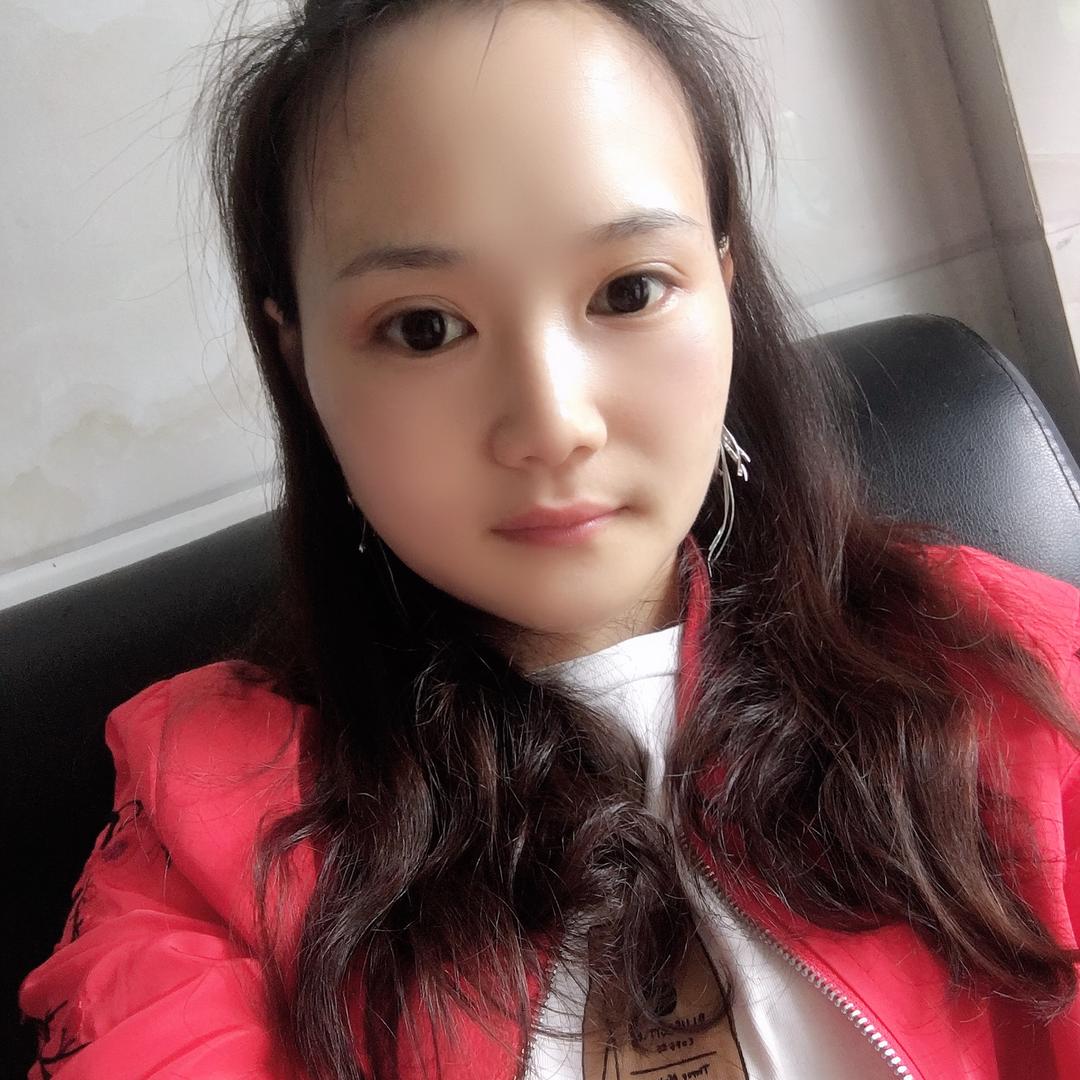 一碗小米粥