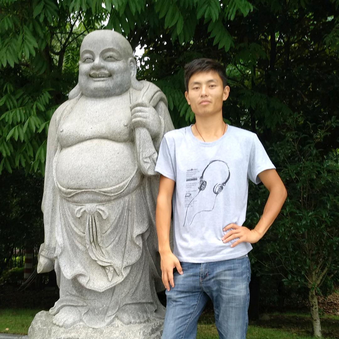 王小王