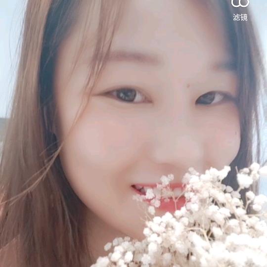 余慈石材杉杉