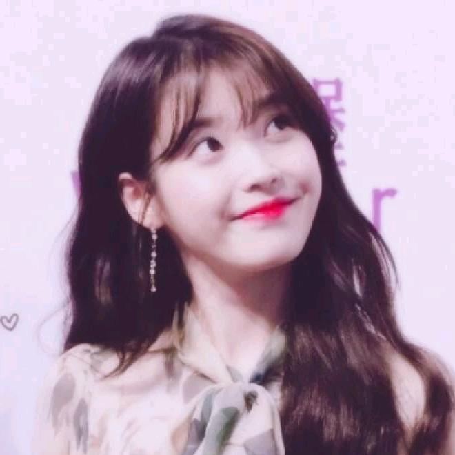 学配音看剧🍒