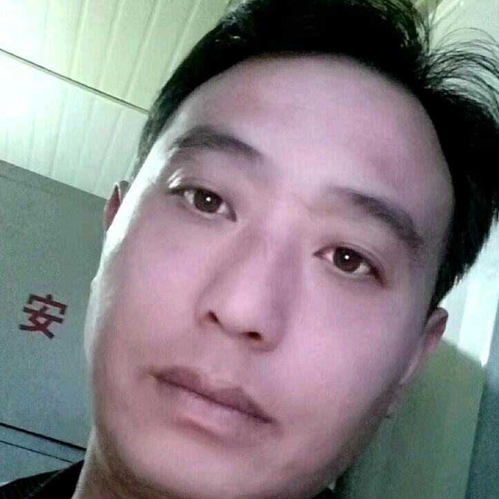 如意哥哥