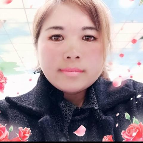 单身叶子。