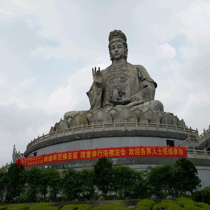 俗人一枚