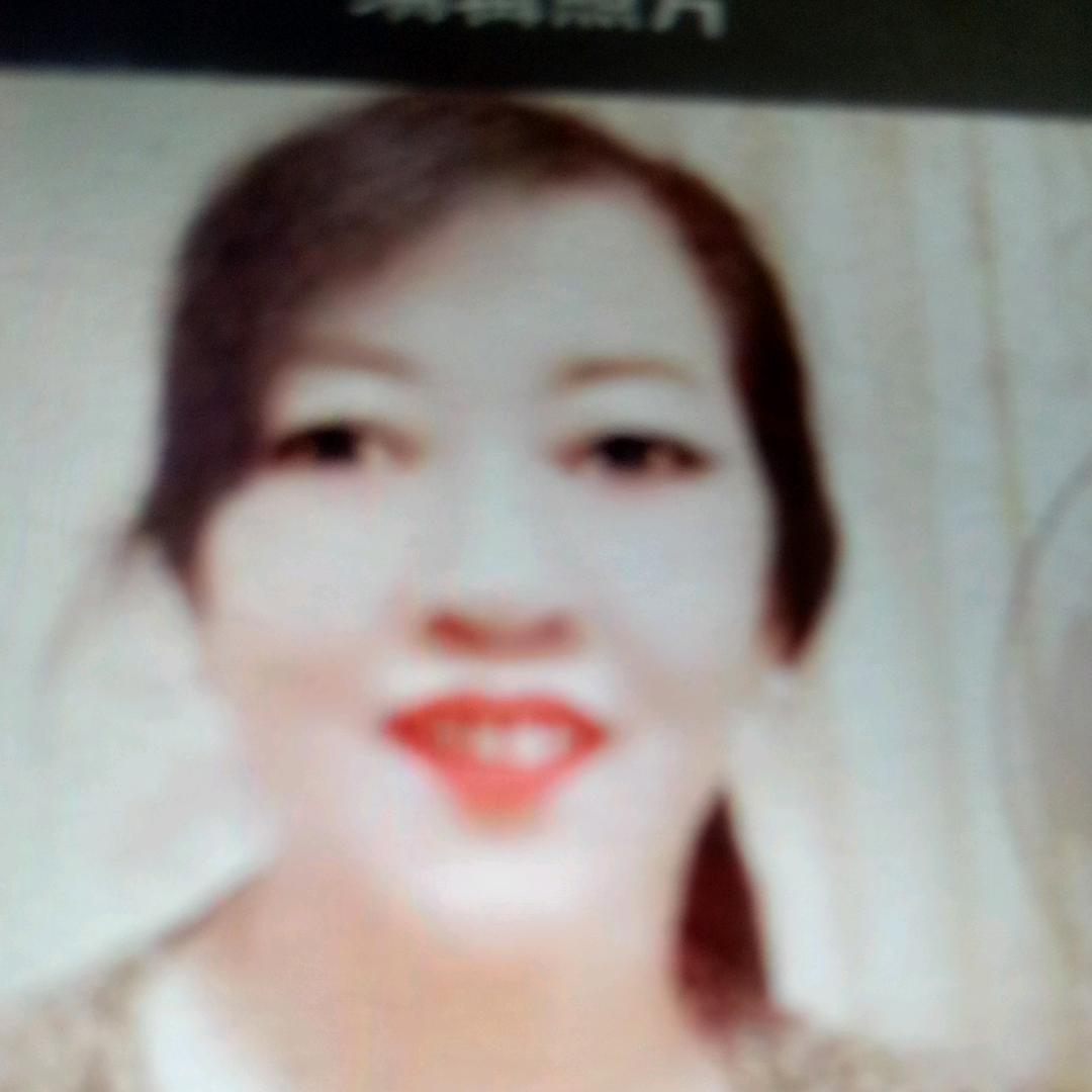 段志英