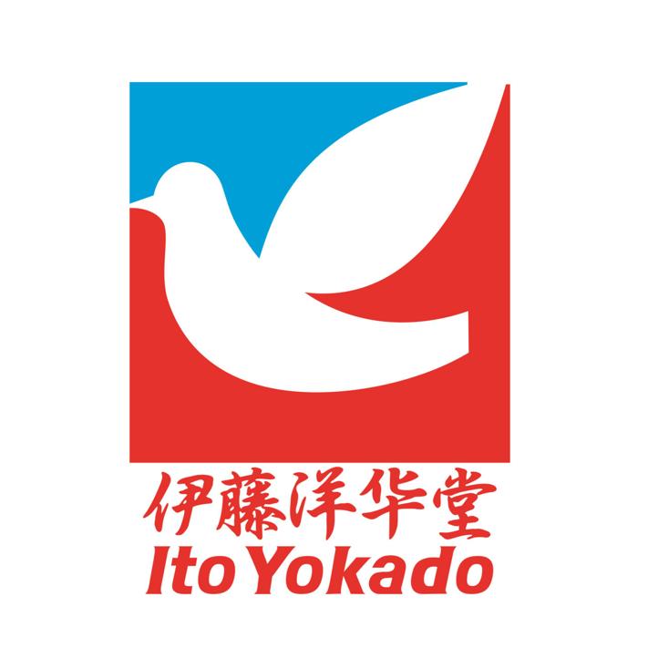 成都伊藤洋华堂