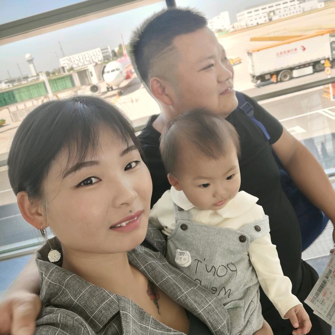 轮胎界的钓鱼佬