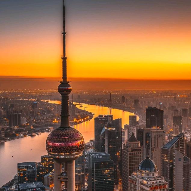 开心❤亿下