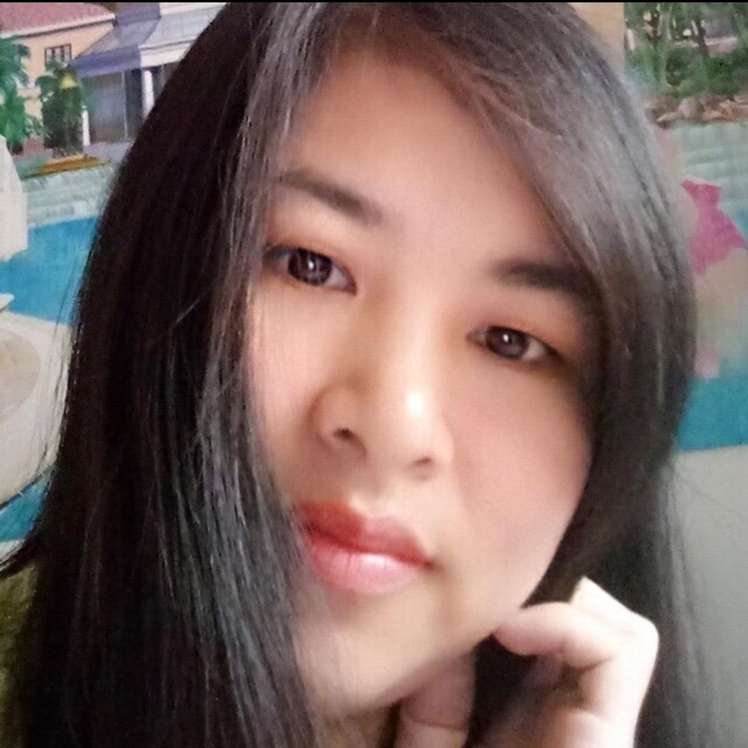 客家小琦1