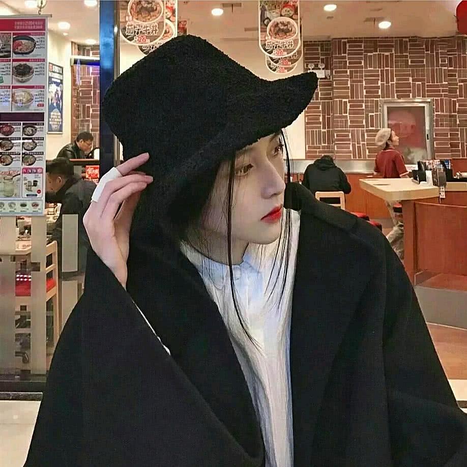 重生之讨厌葱姜蒜香菜