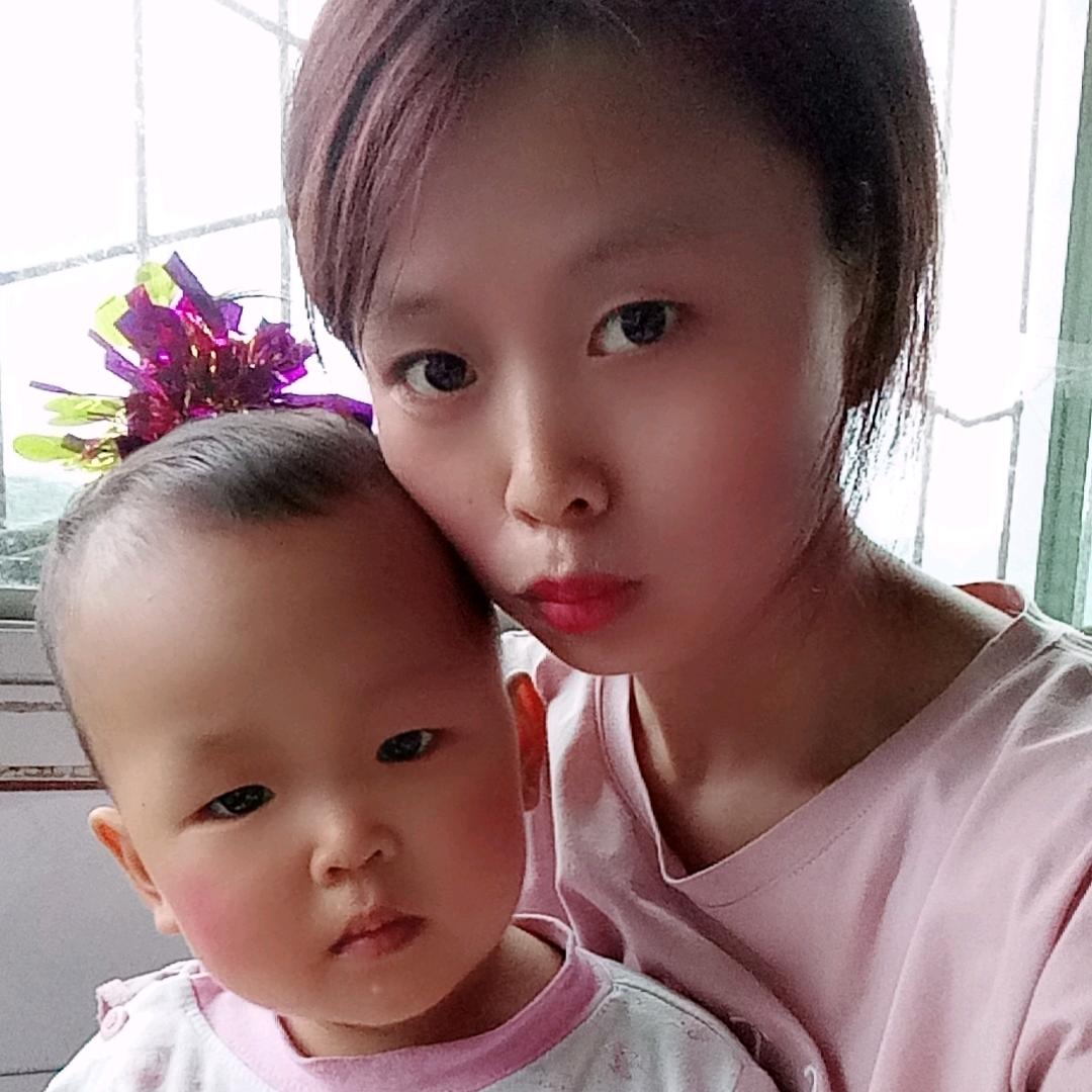 莉莉（鑫宏商贸）