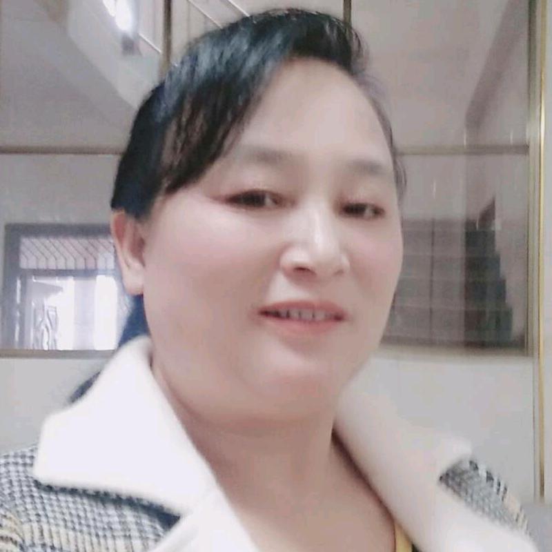 梅花