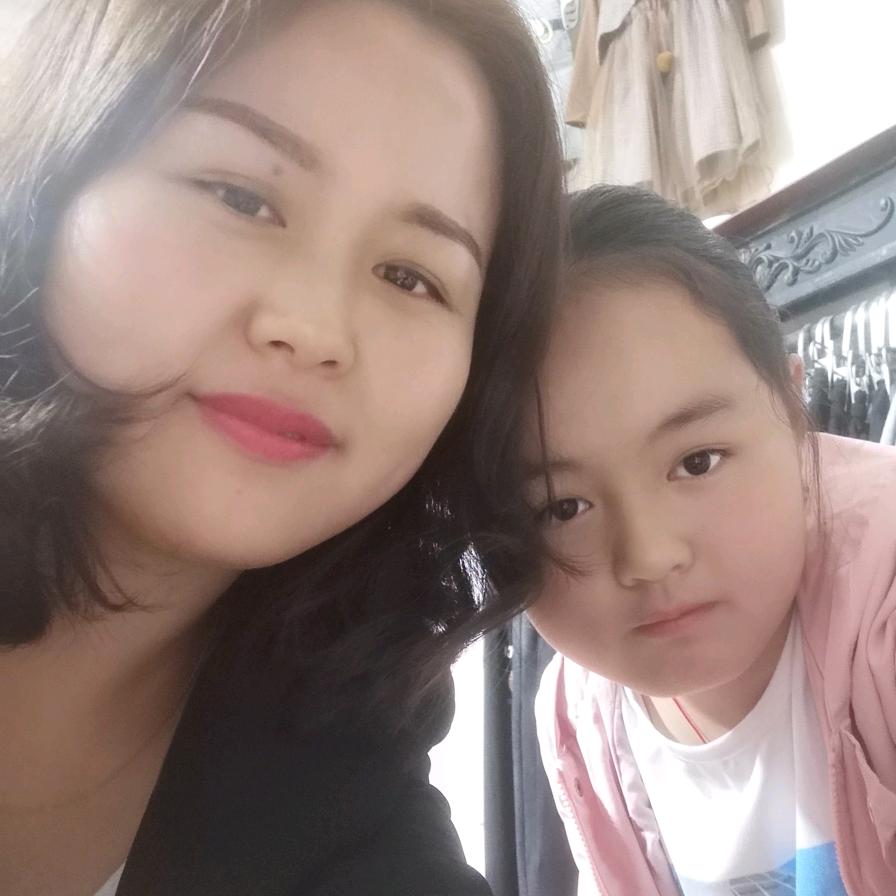 程公子家的小媳妇