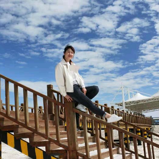 °姐就不淑女怎么了つ