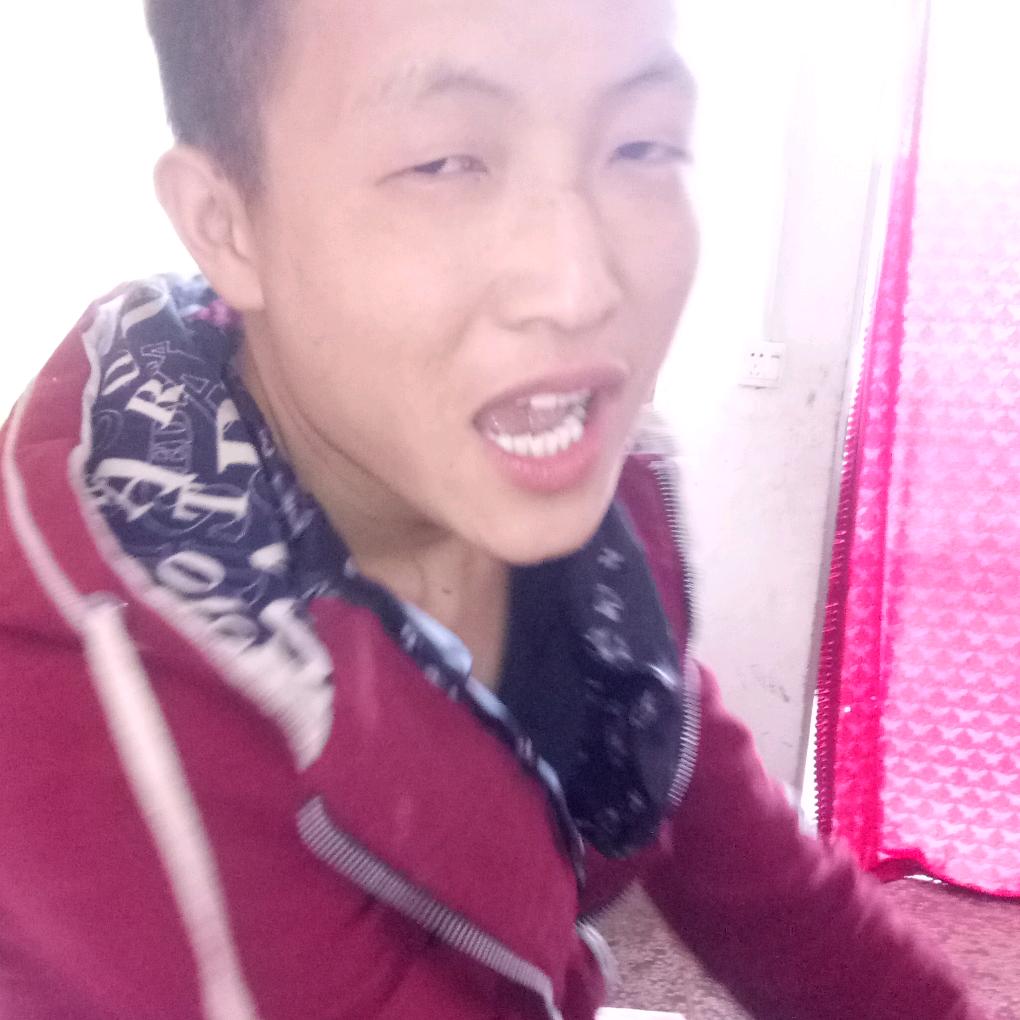 小臣