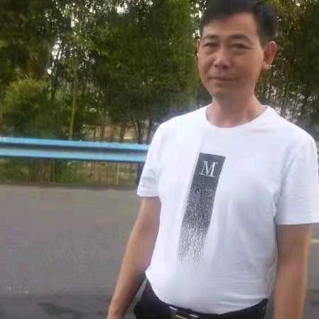 李进