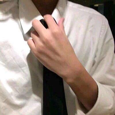 我是豆腐不是渣♥