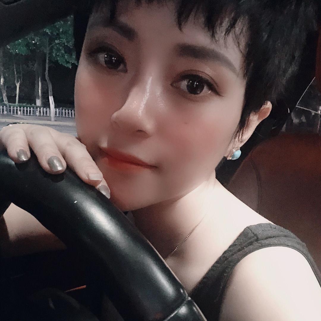 七味餐饮——点点