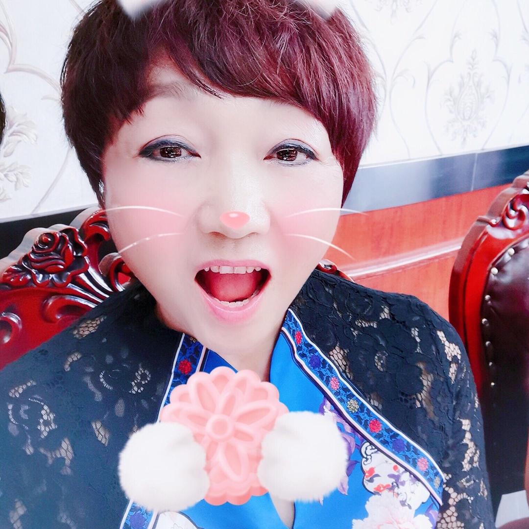 蝶恋花