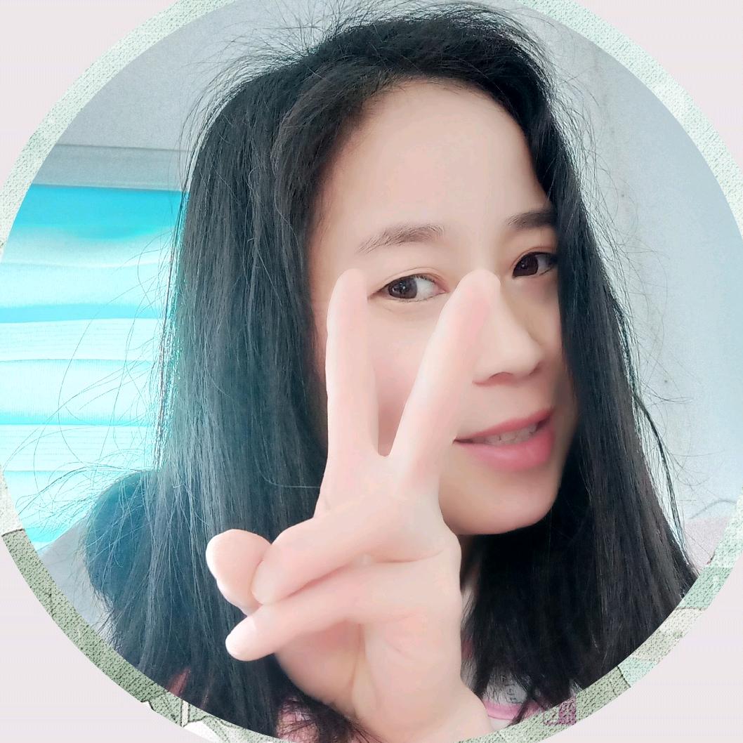 放过自己💞🍎🍑