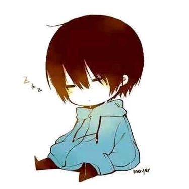 何為動情