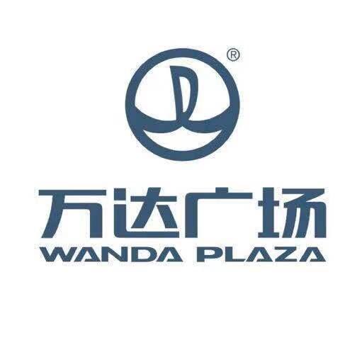 沈阳奥体万达广场