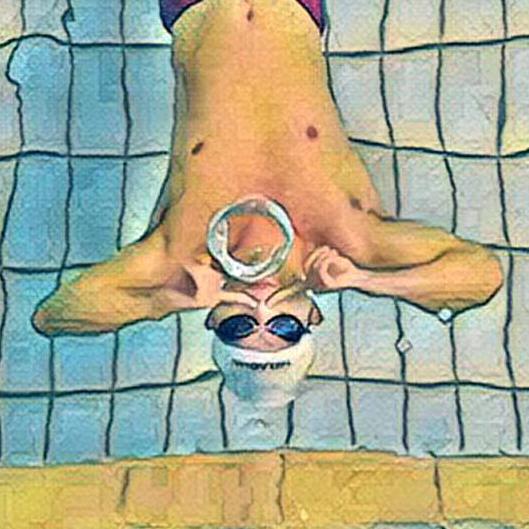 水瓶座的老王💫