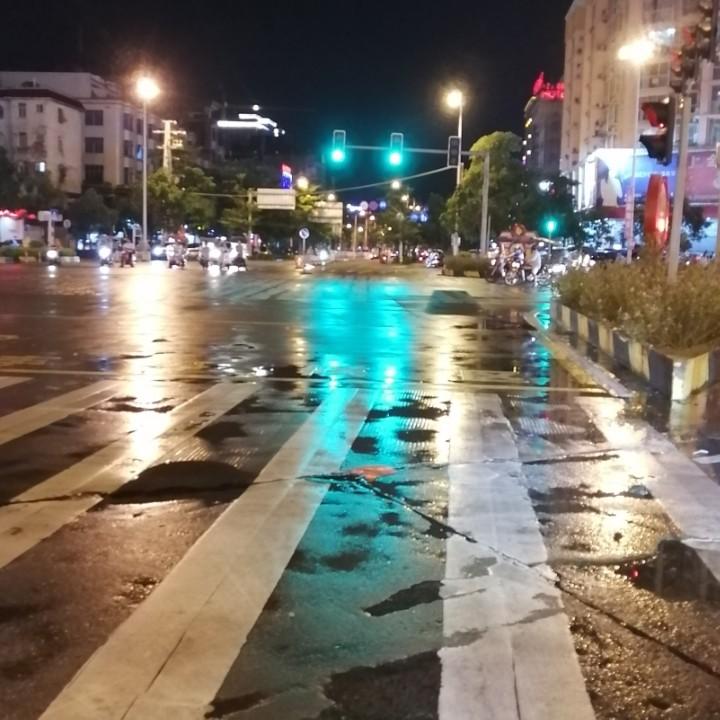 解蜜😋甜而不腻
