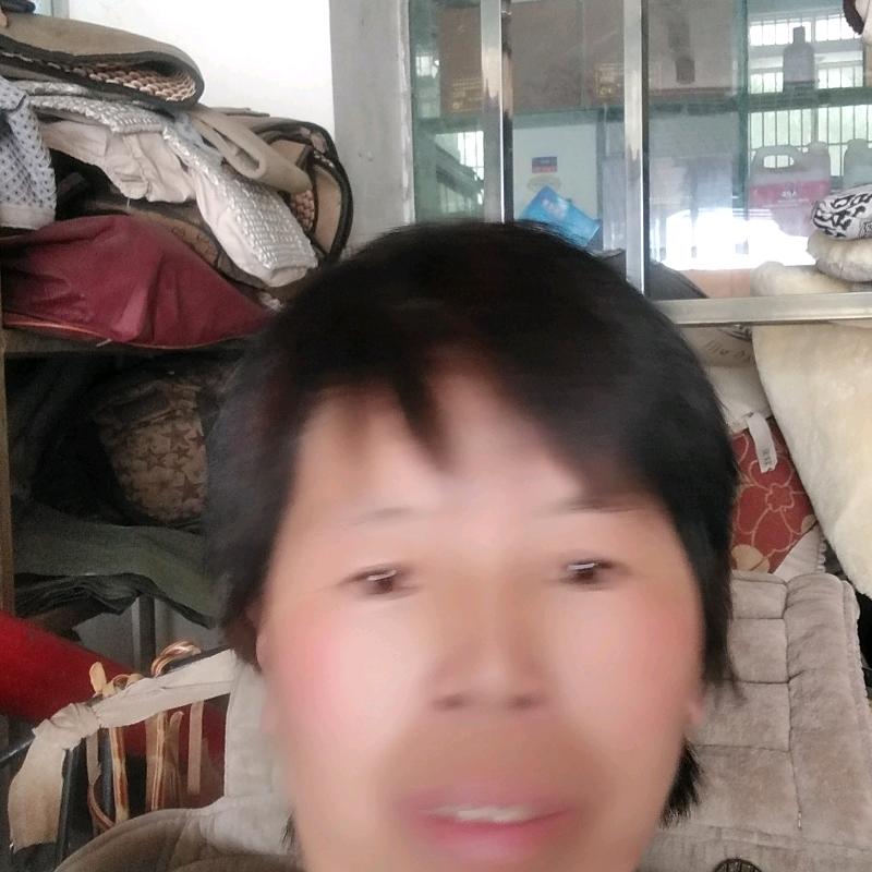 用户285702019814