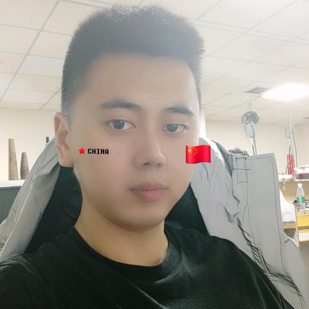 心情珠宝首饰设计