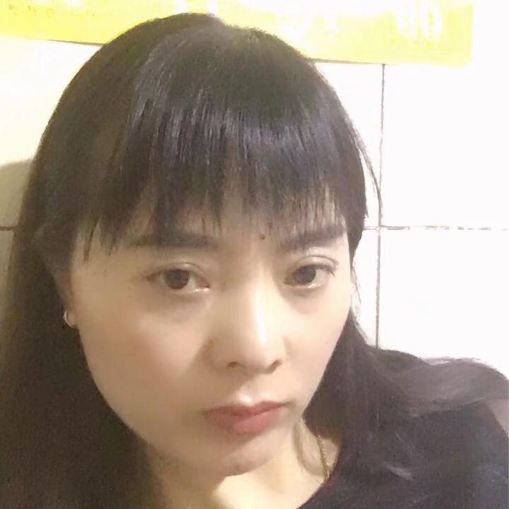 壹梦如初