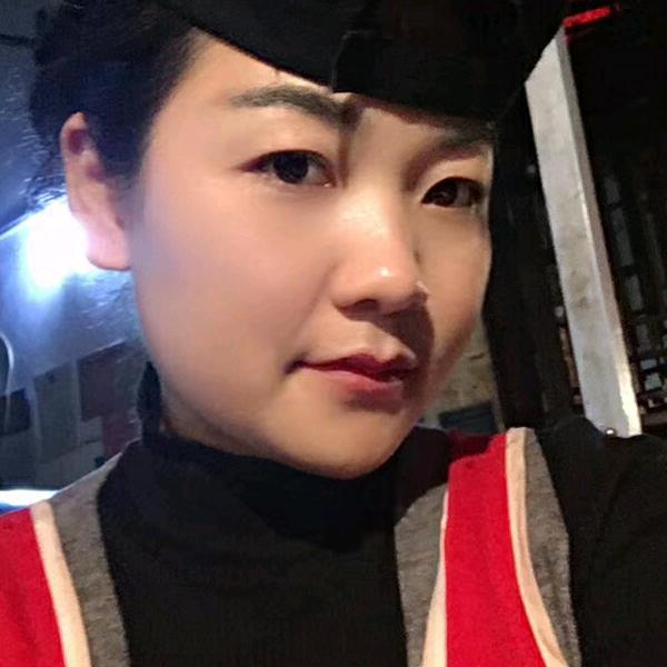 吃烧烤找明里   可送外卖