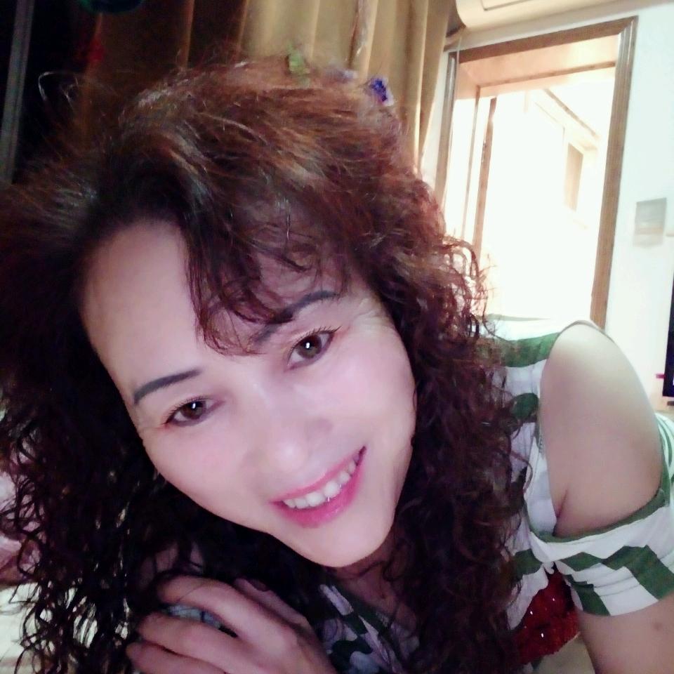 兰姐🌹🌹🌹🍓🍓🍒🍒❤️❤️