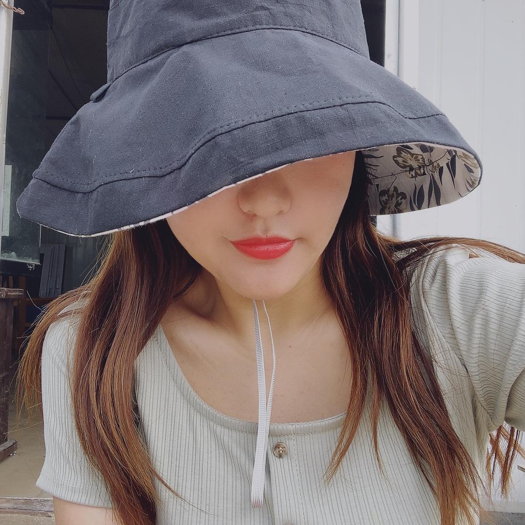 小雨雨