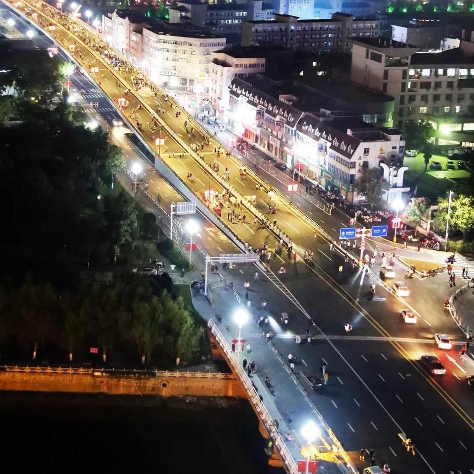 锺愛一生